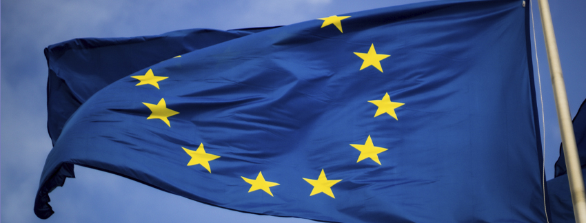 Requisitos ayudas Comisión Europea