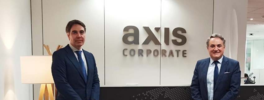 Axis