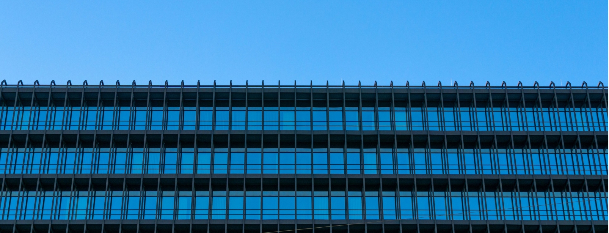 Claves financiación europea