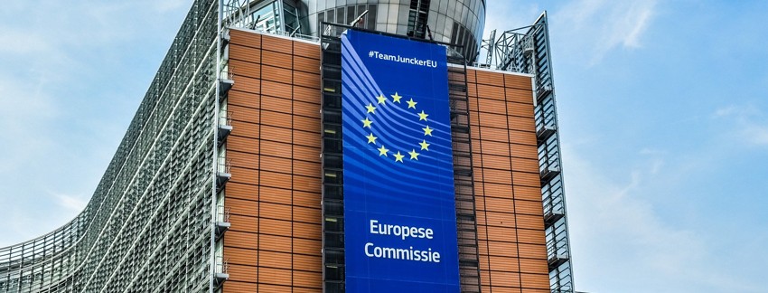 European projects