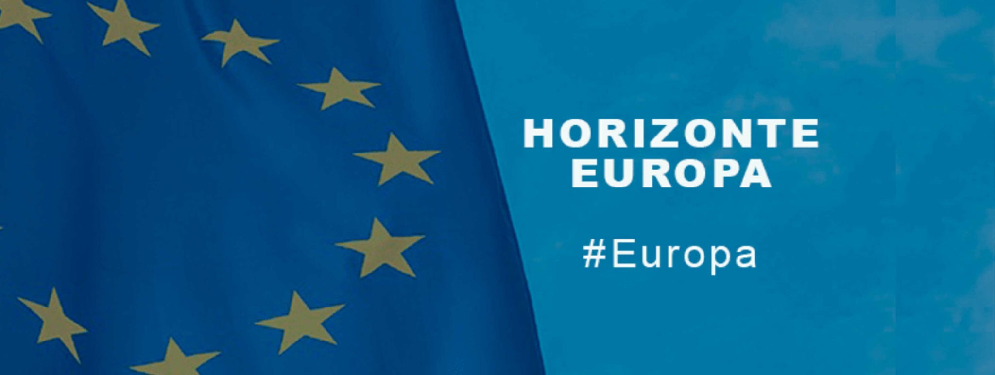horizon europa