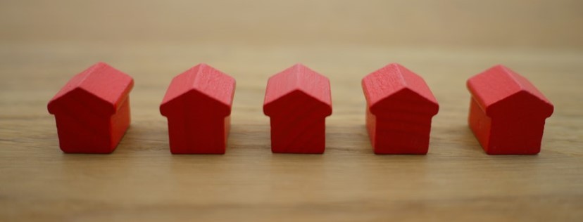 Cadastral value