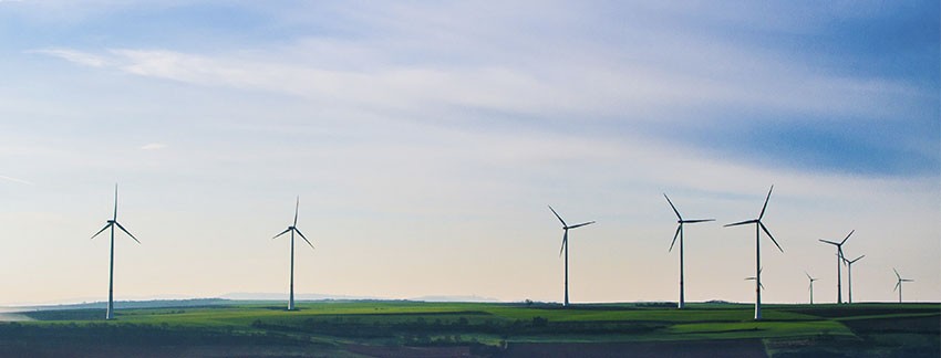 consultoria de Medio ambiente