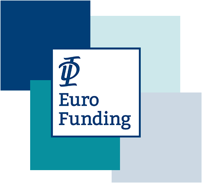 Euro-Funding