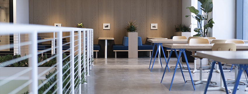 Estrategias para optimizar la carga fiscal de PYMES y grandes empresas