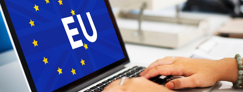 EIC Work Programme 2024