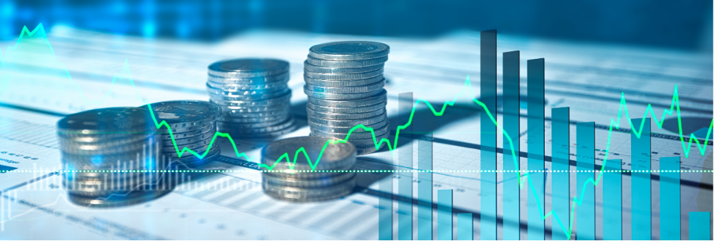 STEP Scale Up: impulso a la innovación tecnológica en Europa
