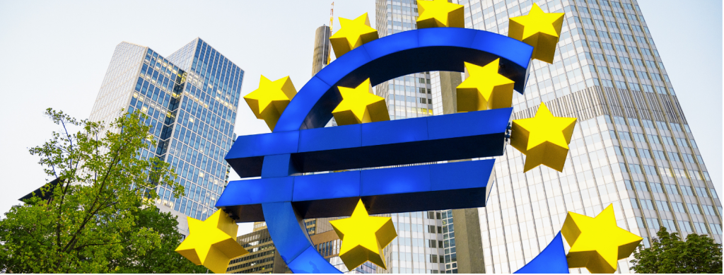 Compás de Competitividad Europeo: inversión