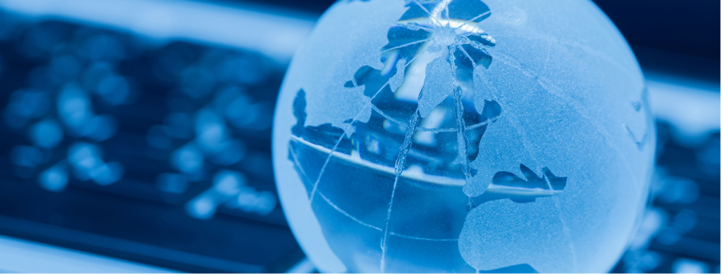Nueva convocatoria EIC Pre-Accelerator para Países de Ampliación