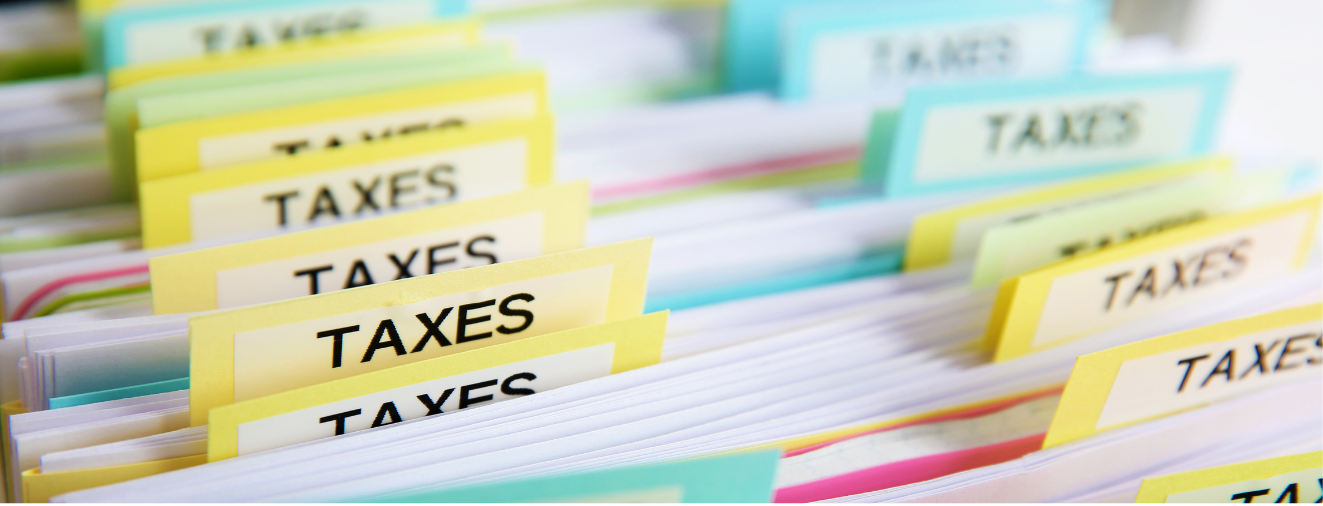 Bonificaciones fiscales del IBi e IAE