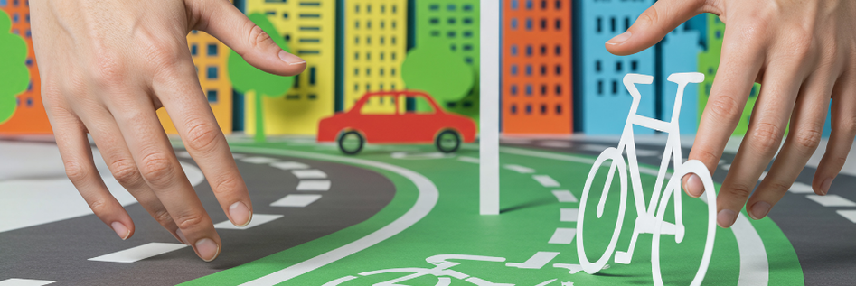 planes de movilidad sostenible